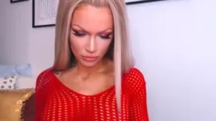 29-12-2018-cam-Show-part1 Adult Webcams premium manyvids porn live sex