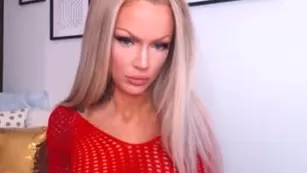 29-12-2018-cam-Show-part1 Adult Webcams premium manyvids porn live sex