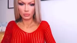 29-12-2018-cam-Show-part1 Adult Webcams premium manyvids porn live sex