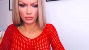 29-12-2018-cam-Show-part1 Adult Webcams premium manyvids porn live sex