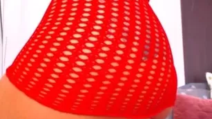 29-12-2018-cam-Show-part1 Adult Webcams premium manyvids porn live sex