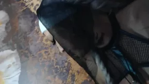 xalexax Chaturbate sexcams-24.com cam free girls