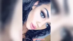 Bronze Goddess Sexcams-24.Com Live Sex Tiktok Thot ADULT WEBCAMS Premium Porn