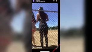 romi rain public boos flashing booty tease snapchat Adult Webcams porn live sex