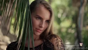 Galina Dub Perfect ass Chat For Free leak ADULT WEBCAMS Premium Porn