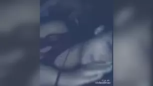 Chantel Jeffries sexcams-24.com lesbian twerk Snapchat leak ADULT WEBCAMS Premium Porn