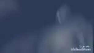 Chantel Jeffries sexcams-24.com lesbian twerk Snapchat leak ADULT WEBCAMS Premium Porn