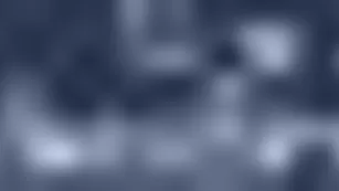 Chantel Jeffries sexcams-24.com lesbian twerk Snapchat leak ADULT WEBCAMS Premium Porn