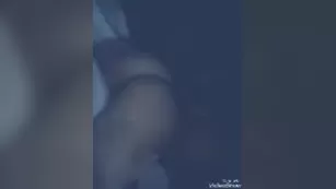 Chantel Jeffries sexcams-24.com lesbian twerk Snapchat leak ADULT WEBCAMS Premium Porn