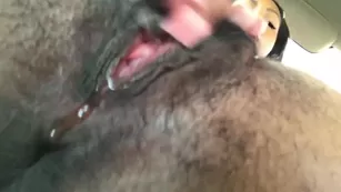 mochalamulata masturbating dildo my car creamy close up verified amateurs free porn live sex