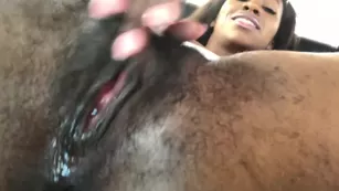 mochalamulata masturbating dildo my car creamy close up verified amateurs free porn live sex