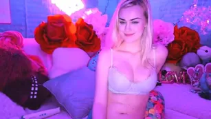 ClaraKitty naked tits masturbation free girls | MFC camwhores