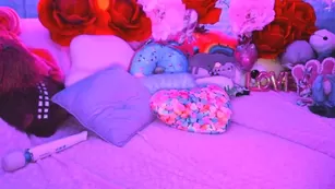 ClaraKitty naked tits masturbation free girls | MFC camwhores