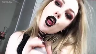 tasty_rain Chaturbate footjob dildo cam free girls