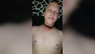 jesse flores chat for free 074 Adult Webcams premium free porn live sex