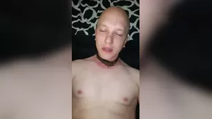 jesse flores chat for free 074 Adult Webcams premium free porn live sex