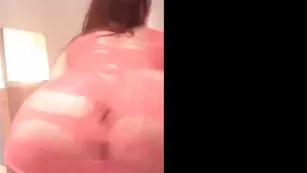 Suzy Cortez Sexcams-24.Com Chat For Free Live Sex Leaks ADULT WEBCAMS Premium Porn