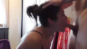 38 year old snapchat milf gets double creampie Adult Webcams premium manyvids porn live sex