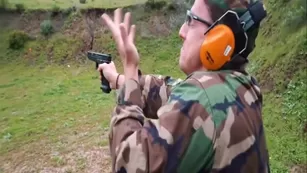 Kayla Lauren Vitaly Uncensored Full Sexcams-24.Com Free Girls Free Porn Live Sex