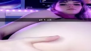 Cutelilkitten Sexcams-24.Com Chat For Free Full Porn Free Girls ADULT WEBCAMS Free Live Sex