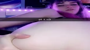 Cutelilkitten Sexcams-24.Com Chat For Free Full Porn Free Girls ADULT WEBCAMS Free Live Sex