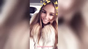 Galina Dub Chat For Free leak live sex ADULT WEBCAMS Premium Porn