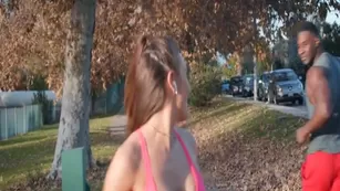 Ella Reese Threesome Full Free Blacked Live Sex ADULT WEBCAMS Premium Porn