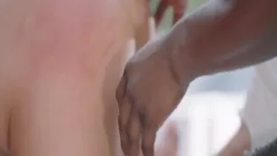 Ella Reese Threesome Full Free Blacked Live Sex ADULT WEBCAMS Premium Porn