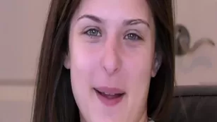 Woodman Casting X LEAH GOTTI Free Full Live Sex ADULT WEBCAMS Premium Porn