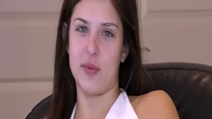 Woodman Casting X LEAH GOTTI Free Full Live Sex ADULT WEBCAMS Premium Porn