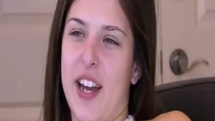 Woodman Casting X LEAH GOTTI Free Full Live Sex ADULT WEBCAMS Premium Porn