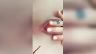 karla kush pussy fingering snapchat Adult Webcams porn live sex