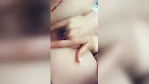 karla kush pussy fingering snapchat Adult Webcams porn live sex