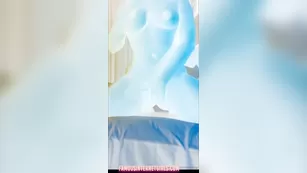 Alexas Morgan Sexcams-24.Com Lesbian Party Chat For Free ADULT WEBCAMS Premium Porn