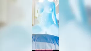 Alexas Morgan Sexcams-24.Com Lesbian Party Chat For Free ADULT WEBCAMS Premium Porn