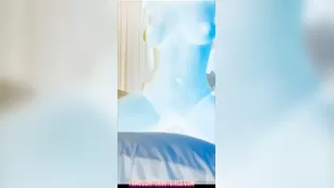 Alexas Morgan Sexcams-24.Com Lesbian Party Chat For Free ADULT WEBCAMS Premium Porn