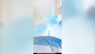 Alexas Morgan Sexcams-24.Com Lesbian Party Chat For Free ADULT WEBCAMS Premium Porn