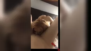 maddison morgan viking barbie lesbian pussy licking snapchat premium Adult Webcams porn live sex