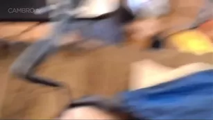 dakota_lynn throat pie ticketshow CB | webcam BG couple porn live sex