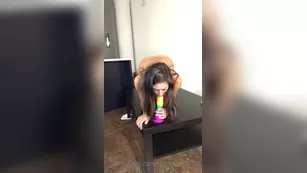 princess_kidaa for all the new subs who didn t see it Adult Webcams chat for free porn live sex