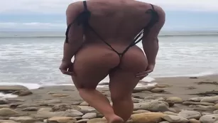 Stephaniefitmarie Sexcams-24.Com Tease Chat For Free Free Girls ADULT WEBCAMS Free Porn Live Sex