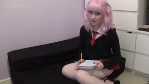 JiggleyYourPuffs (manyvids)