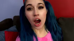 alex coal rude gamer girl kitsune transformation Adult Webcams porn free girls