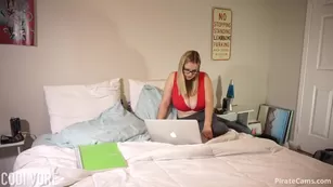 mommy wants to fuck POV amateur sexcams-24.com porn free girls