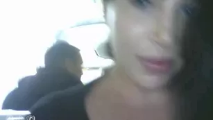 Korina Kova My Airport Adventure Korinakova27 ManyVids Free Public Free Girls