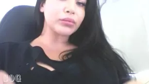 Korina Kova My Airport Adventure Korinakova27 ManyVids Free Public Free Girls