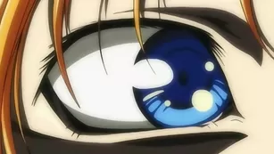 Bible Black Episode 1 Free Full Hentai Live Sex ADULT WEBCAMS Premium Porn