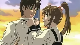 Bible Black Episode 1 Free Full Hentai Live Sex ADULT WEBCAMS Premium Porn