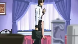 Bible Black Episode 1 Free Full Hentai Live Sex ADULT WEBCAMS Premium Porn