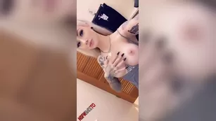 jessica payne fitting room standing masturbation snapchat Adult Webcams porn live sex